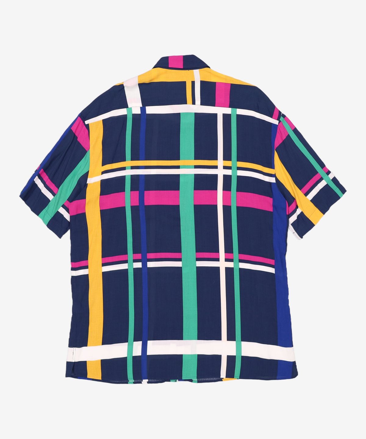 자라 맨(ZARA MAN) 캐주얼 셔츠 L