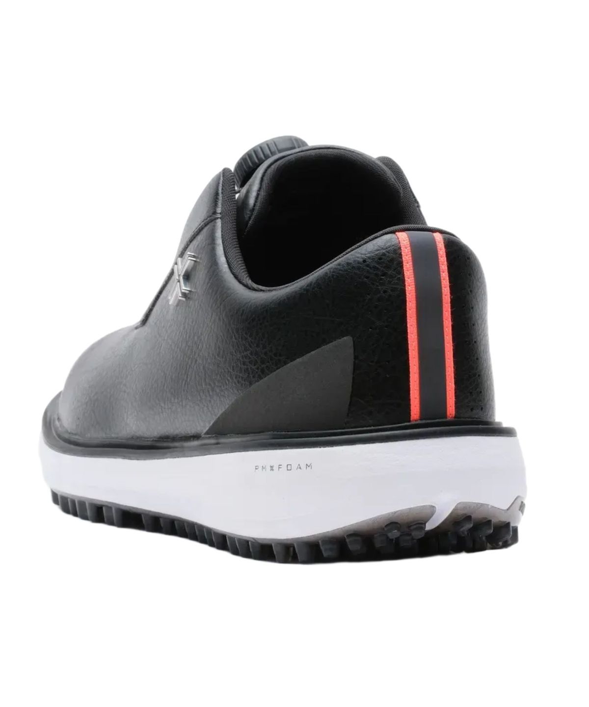 페인터골프(PAYNTR GOLF) RESERVE CLASSIC SL FF BLACK(이민우 골프화)