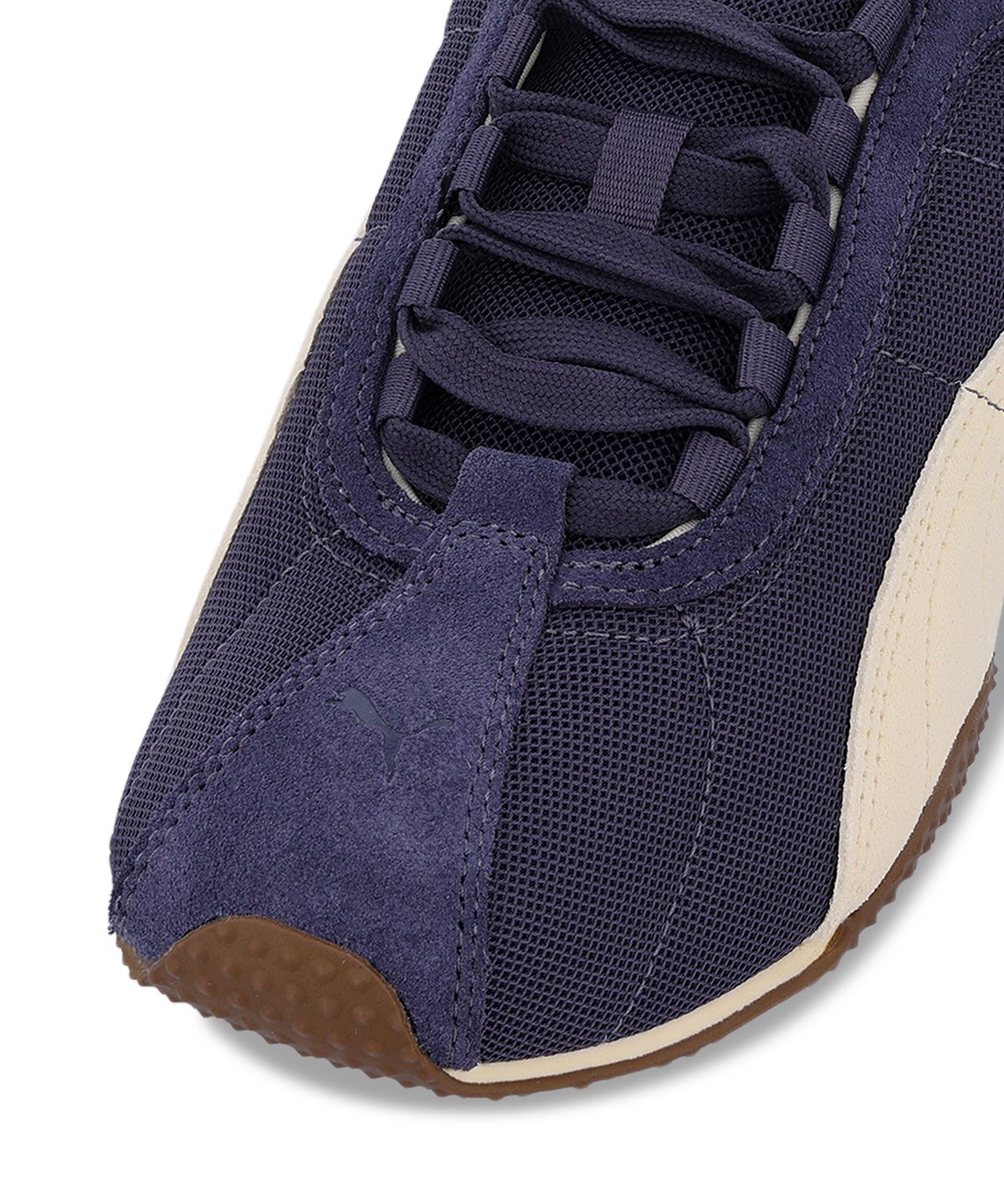 푸마(PUMA) H-Street 엘라스틱 - 잉키뎁스:버터크림 / 407303-02