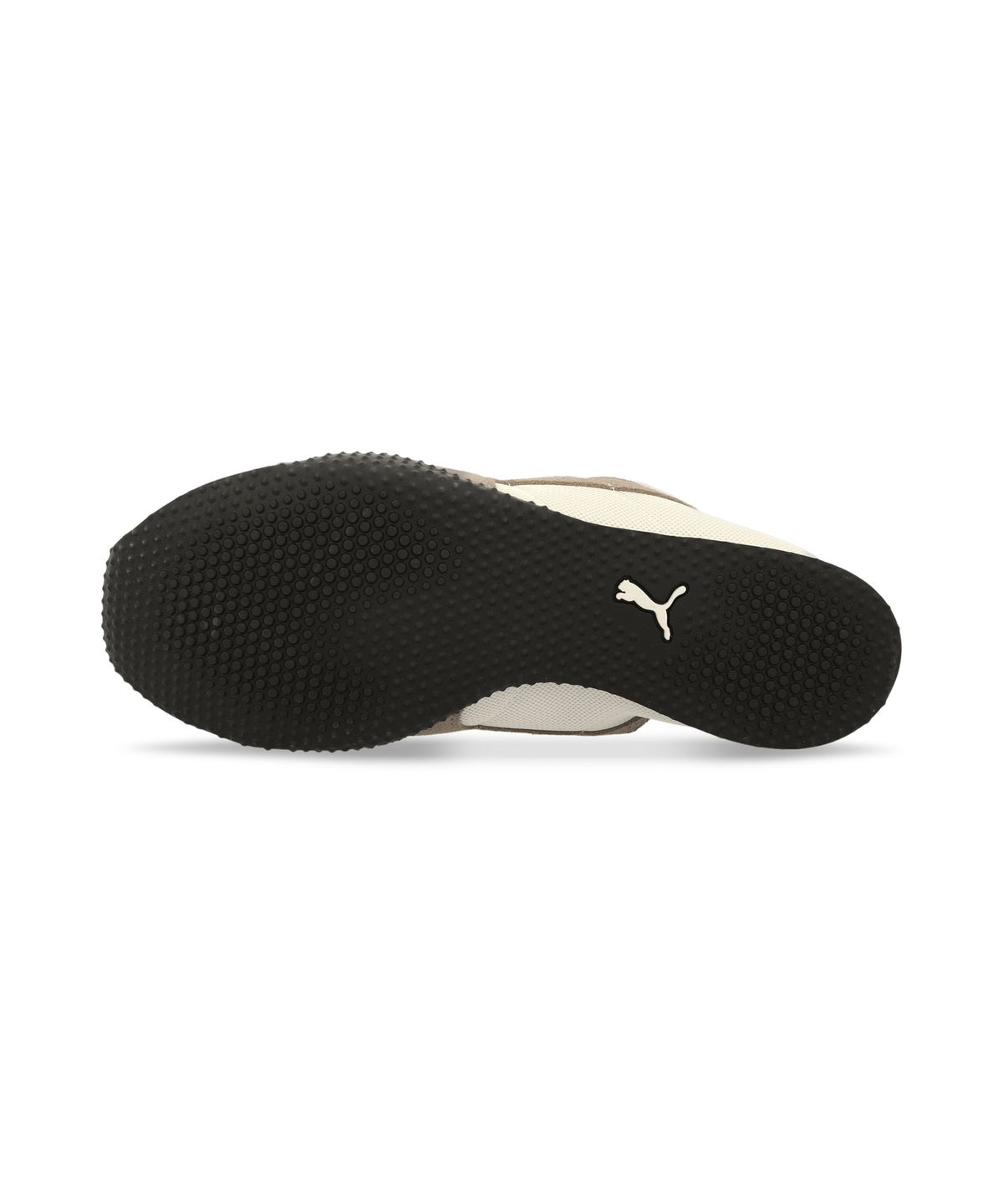 푸마(PUMA) H-Street 엘라스틱 - 프로스티드아이보리:프레리 탄 / 407303-07