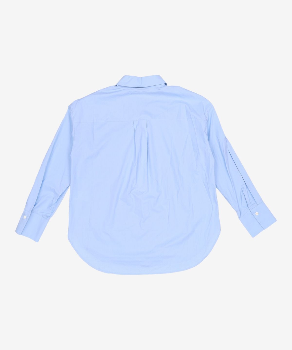 미쏘(MIXXO) 캐주얼 셔츠 S