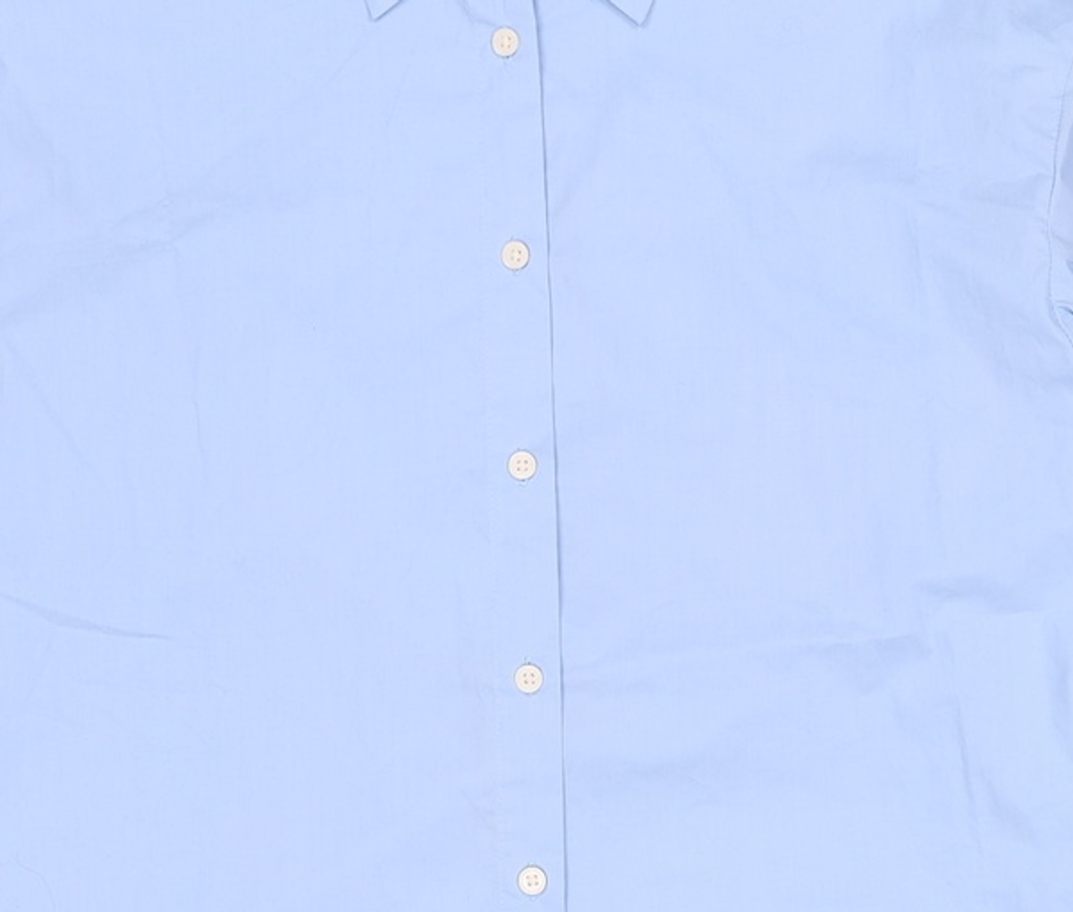 미쏘(MIXXO) 캐주얼 셔츠 S