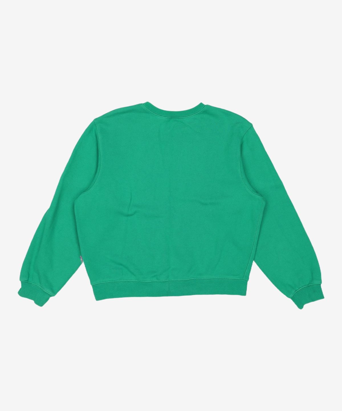 엠엠엘지(MMLG) [Mmlg] 1987 SWEAT (GREEN C) S