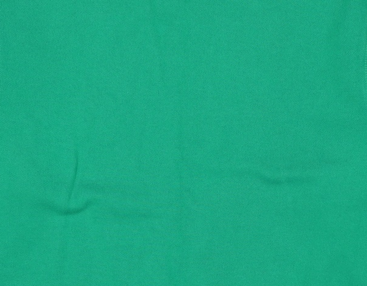 엠엠엘지(MMLG) [Mmlg] 1987 SWEAT (GREEN C) S