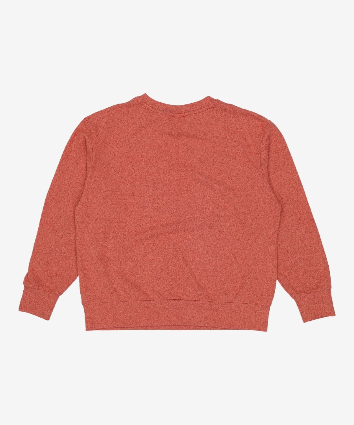 유니클로(UNIQLO) 니트/스웨터 S