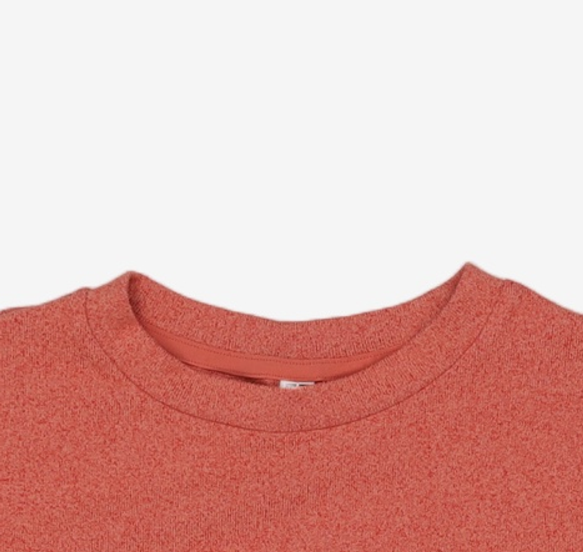 유니클로(UNIQLO) 니트/스웨터 S
