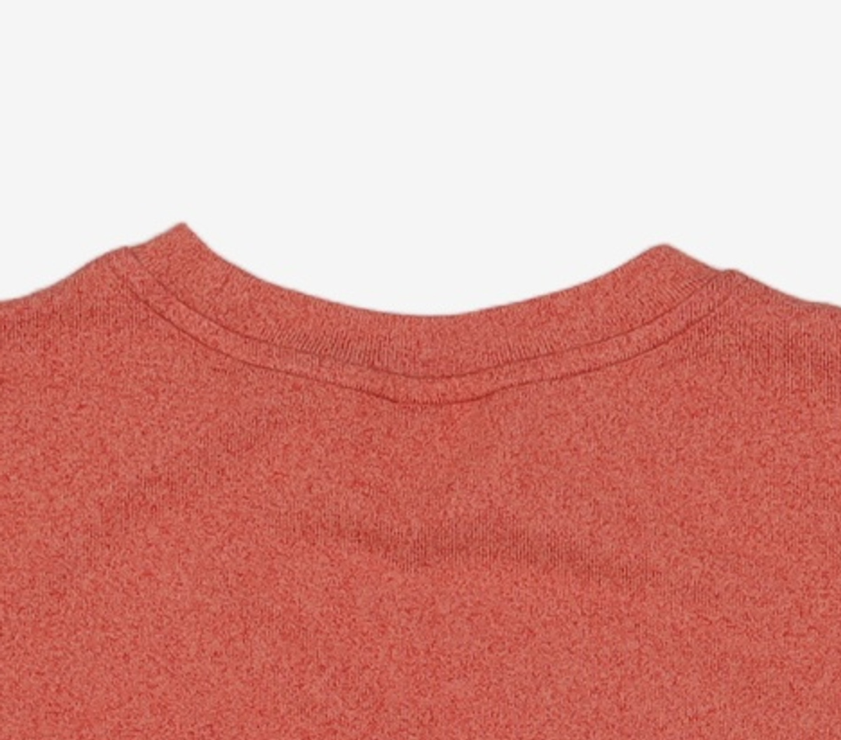 유니클로(UNIQLO) 니트/스웨터 S