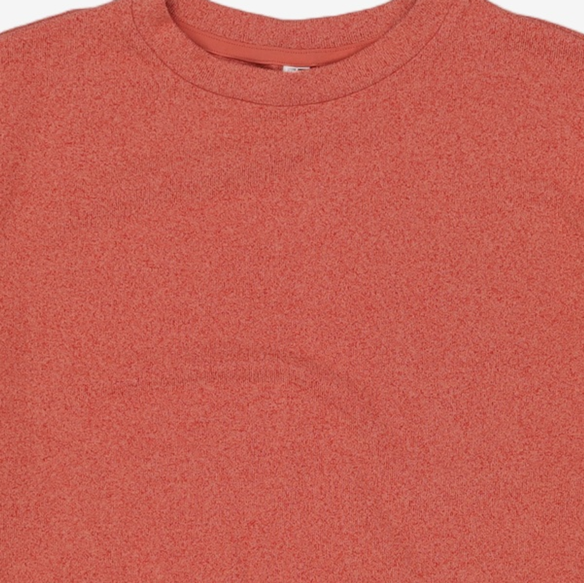 유니클로(UNIQLO) 니트/스웨터 S