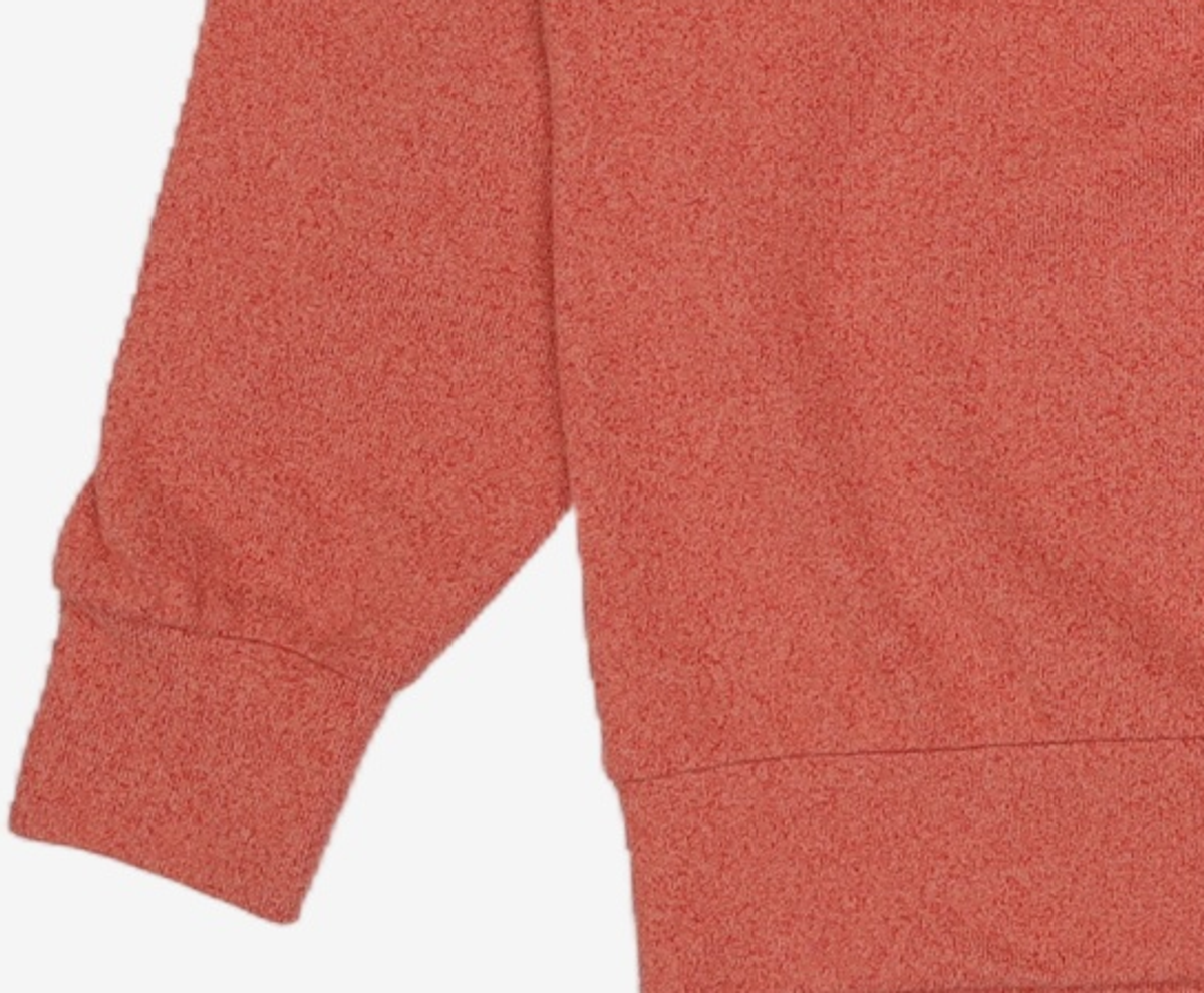 유니클로(UNIQLO) 니트/스웨터 S