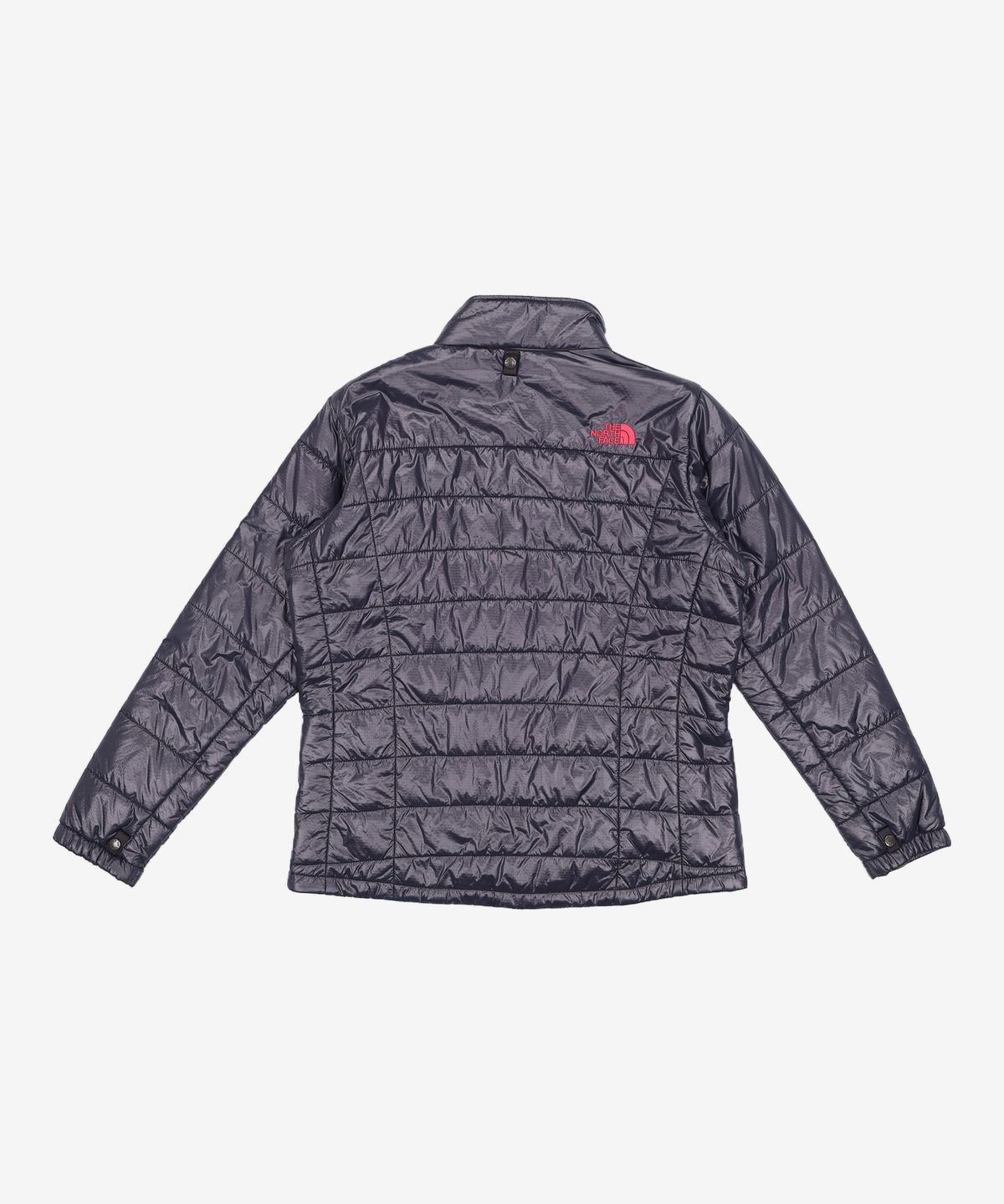 노스페이스(THE NORTH FACE) 숏 패딩/숏 헤비 아우터 L