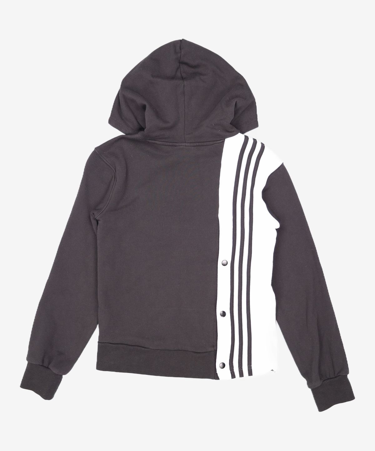 아디다스(ADIDAS) 후드 티셔츠 XS