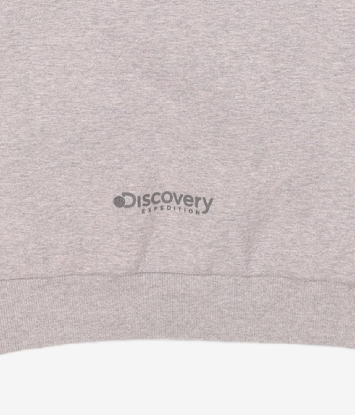 디스커버리(discovery) 후드 티셔츠 95