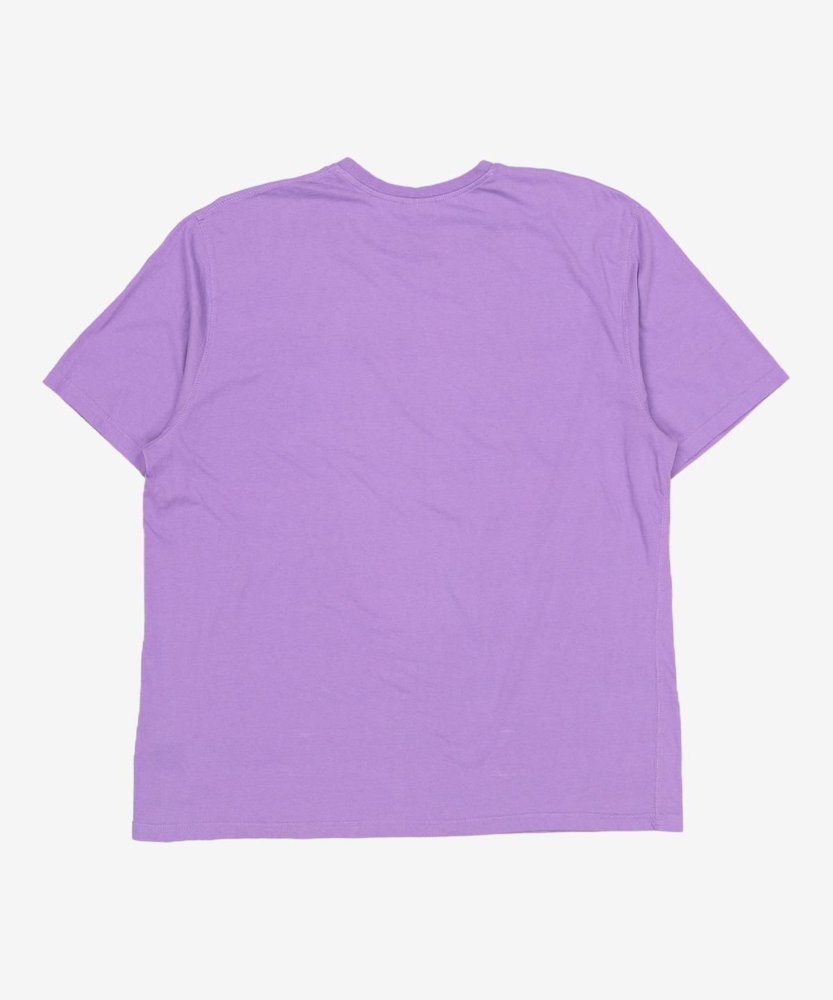 엠엠엘지(MMLG) [Mmlg] Mermanent HF-T (LIGHT GRAPE) L