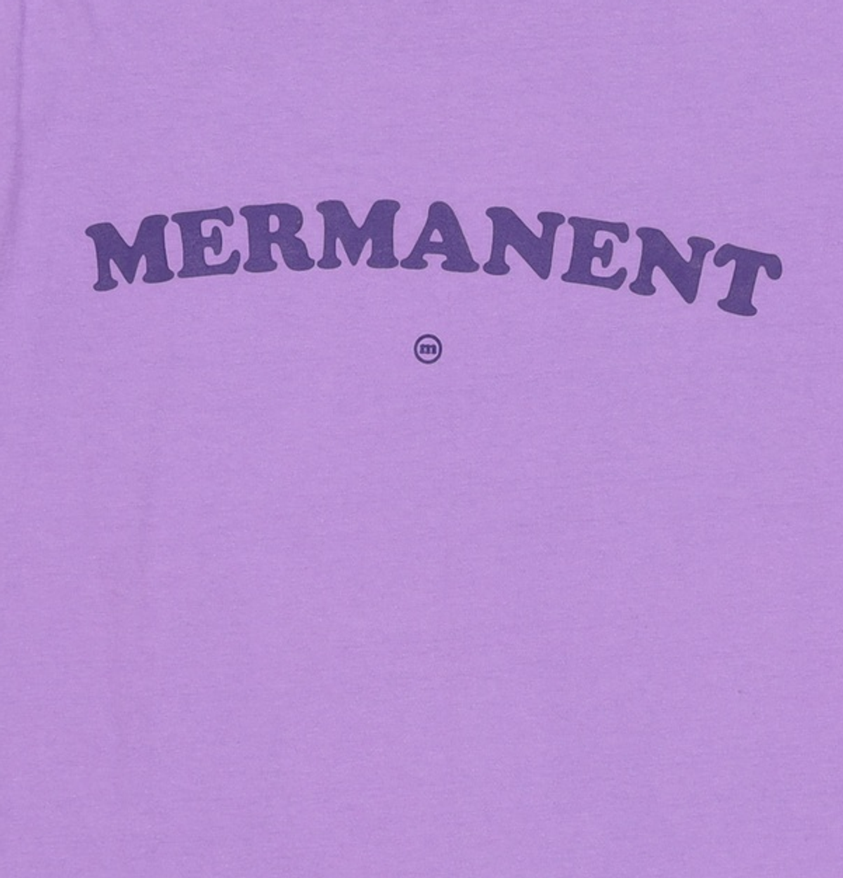엠엠엘지(MMLG) [Mmlg] Mermanent HF-T (LIGHT GRAPE) L