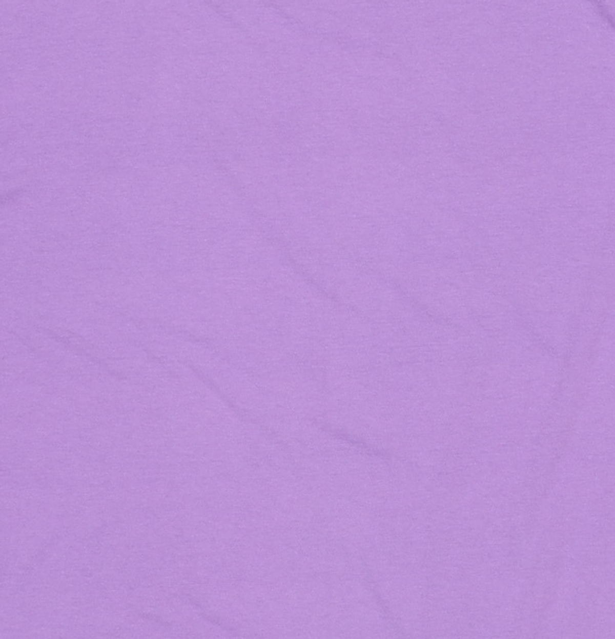 엠엠엘지(MMLG) [Mmlg] Mermanent HF-T (LIGHT GRAPE) L