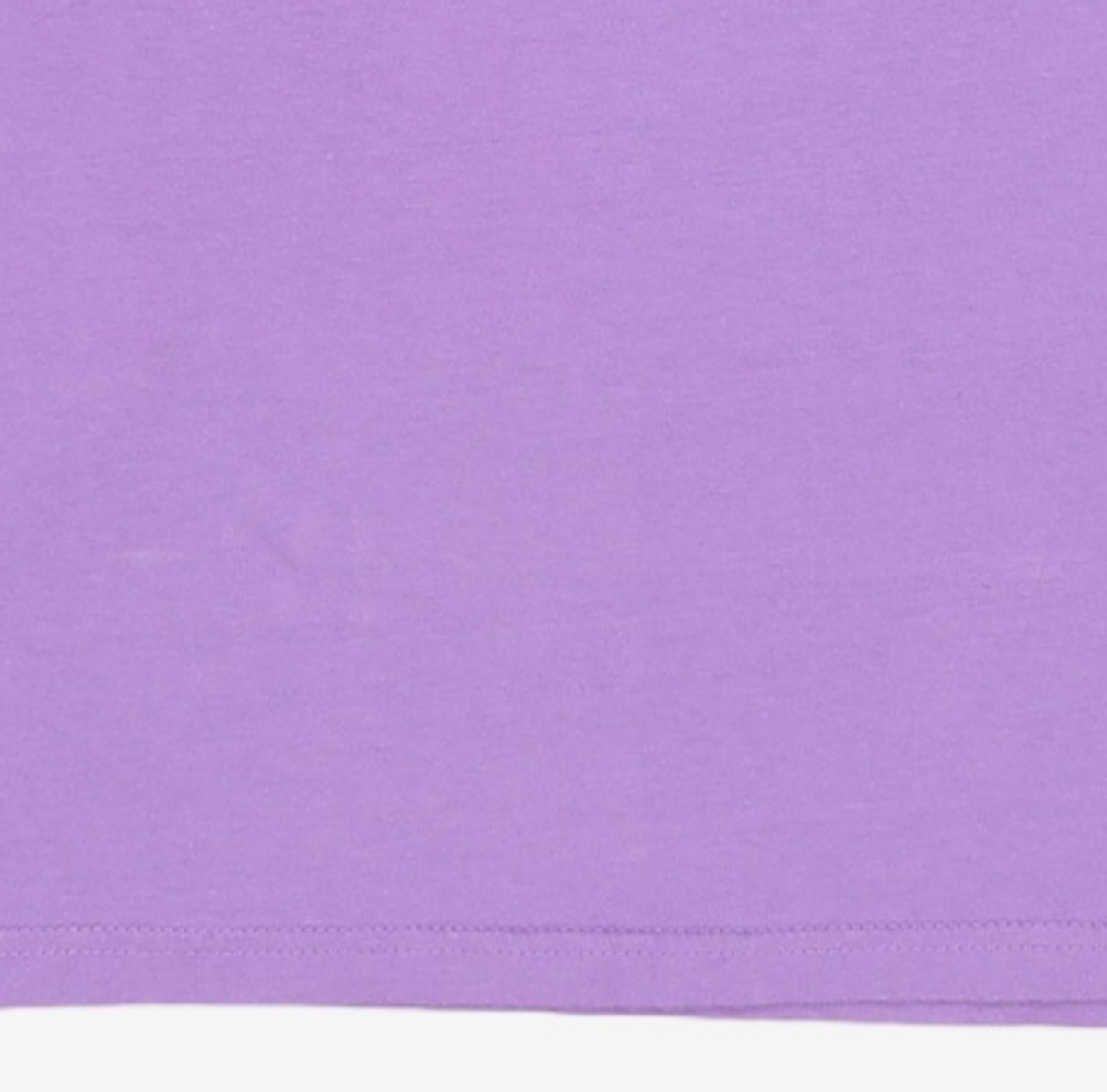 엠엠엘지(MMLG) [Mmlg] Mermanent HF-T (LIGHT GRAPE) L