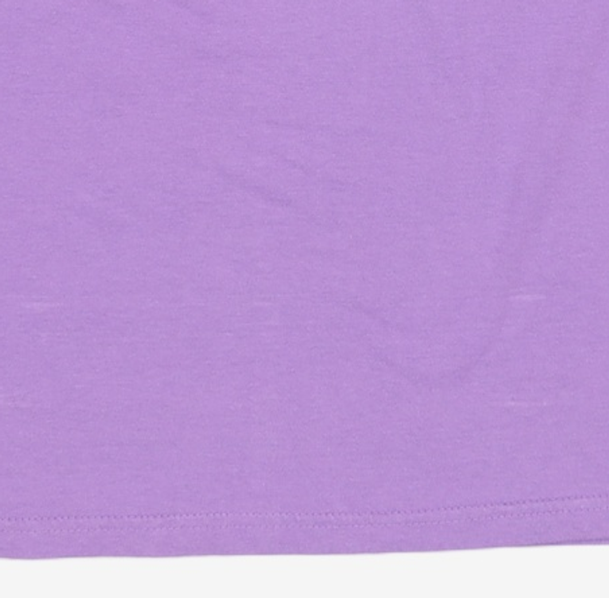 엠엠엘지(MMLG) [Mmlg] Mermanent HF-T (LIGHT GRAPE) L