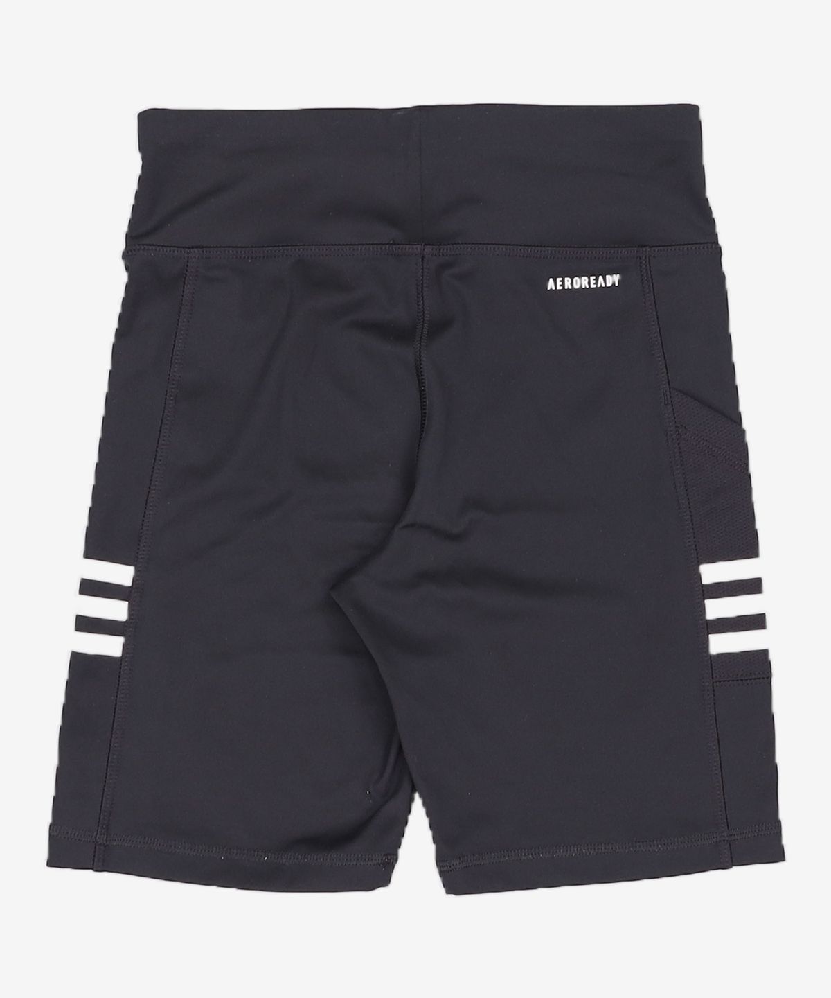 아디다스 키즈(ADIDAS KIDS) 레깅스 150