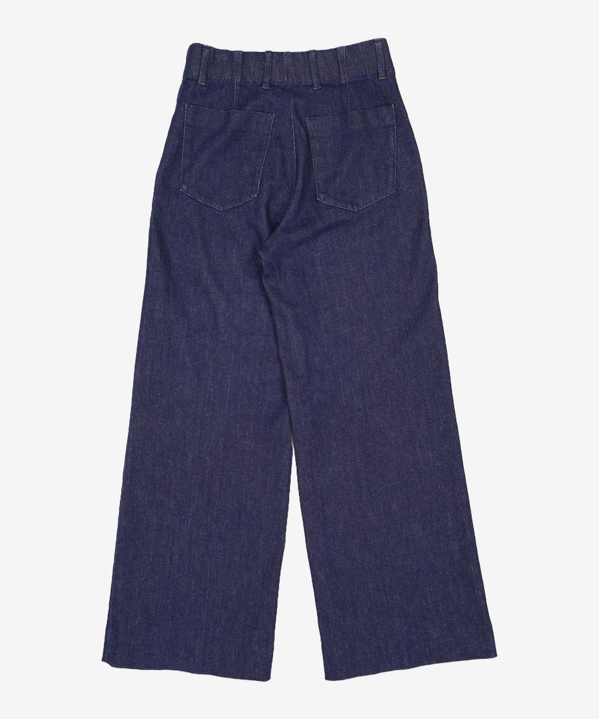 유니클로(UNIQLO) 청/데님 팬츠 S