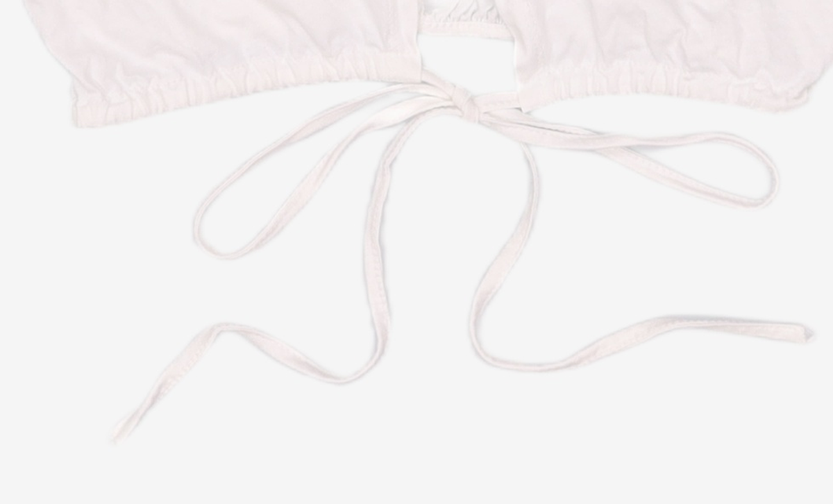 레겐보겐(REGEN BOGEN) 베스트 FREE