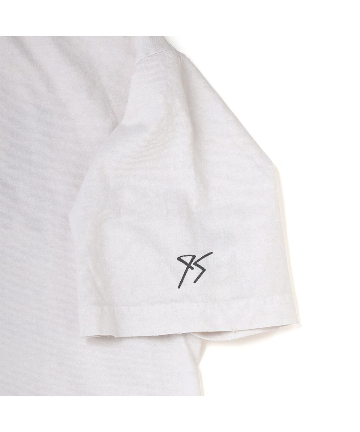 에반게리온95(EVANGELION95) 0077 T-Shirt