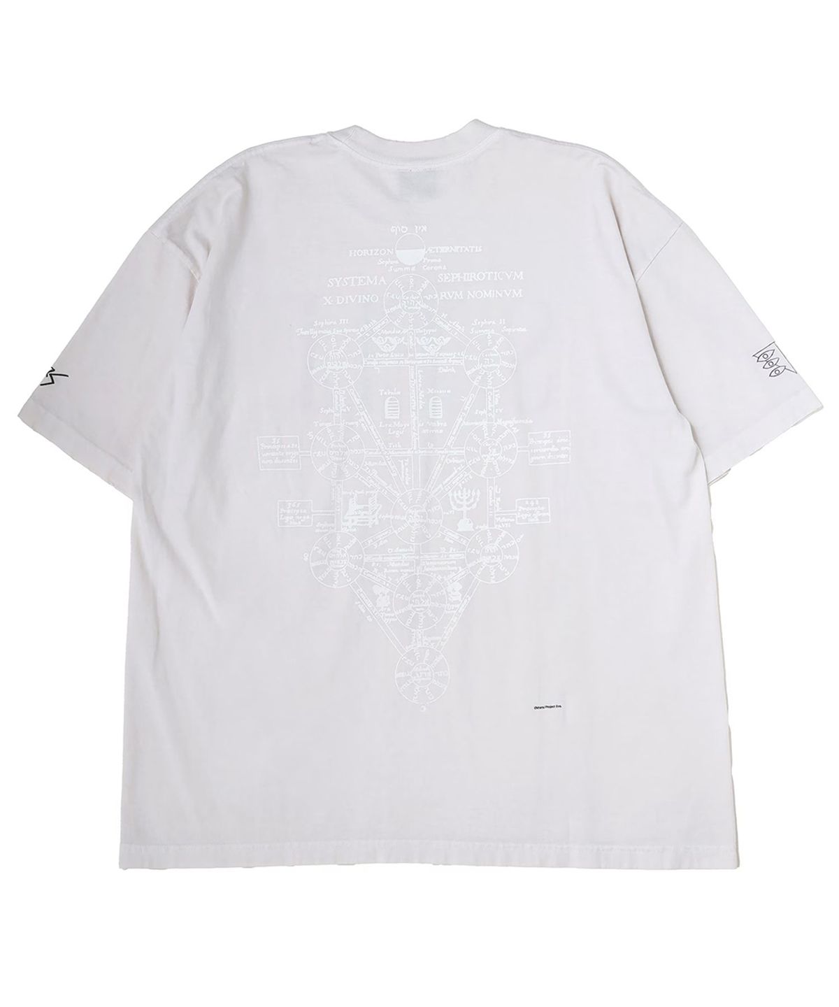 에반게리온95(EVANGELION95) 0078 T-Shirt