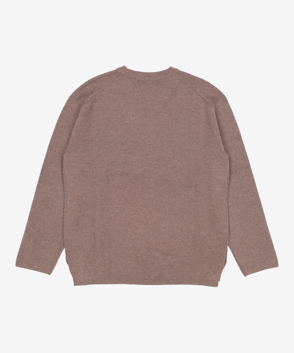 더니트컴퍼니(THEKNITCOMPANY) 니트/스웨터 L