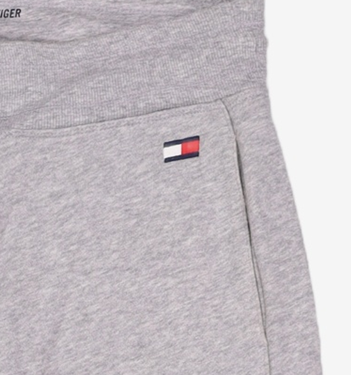 타미힐피거(TOMMY HILFIGER) 조거 팬츠 S