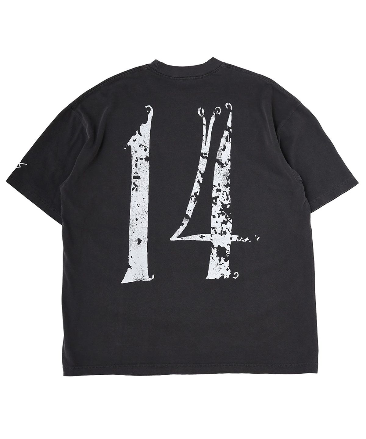 에반게리온95(EVANGELION95) 0079 T-Shirt