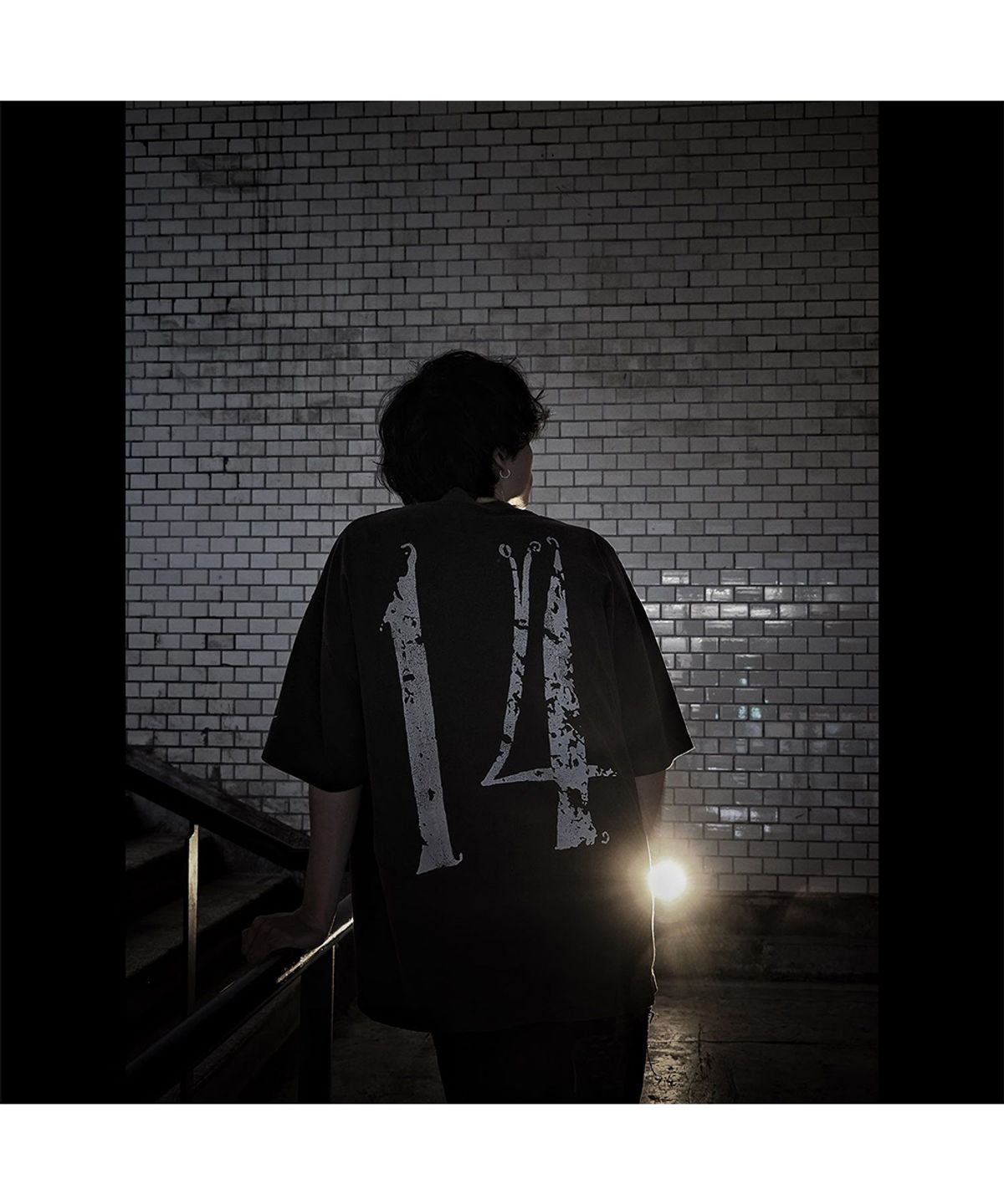 에반게리온95(EVANGELION95) 0079 T-Shirt