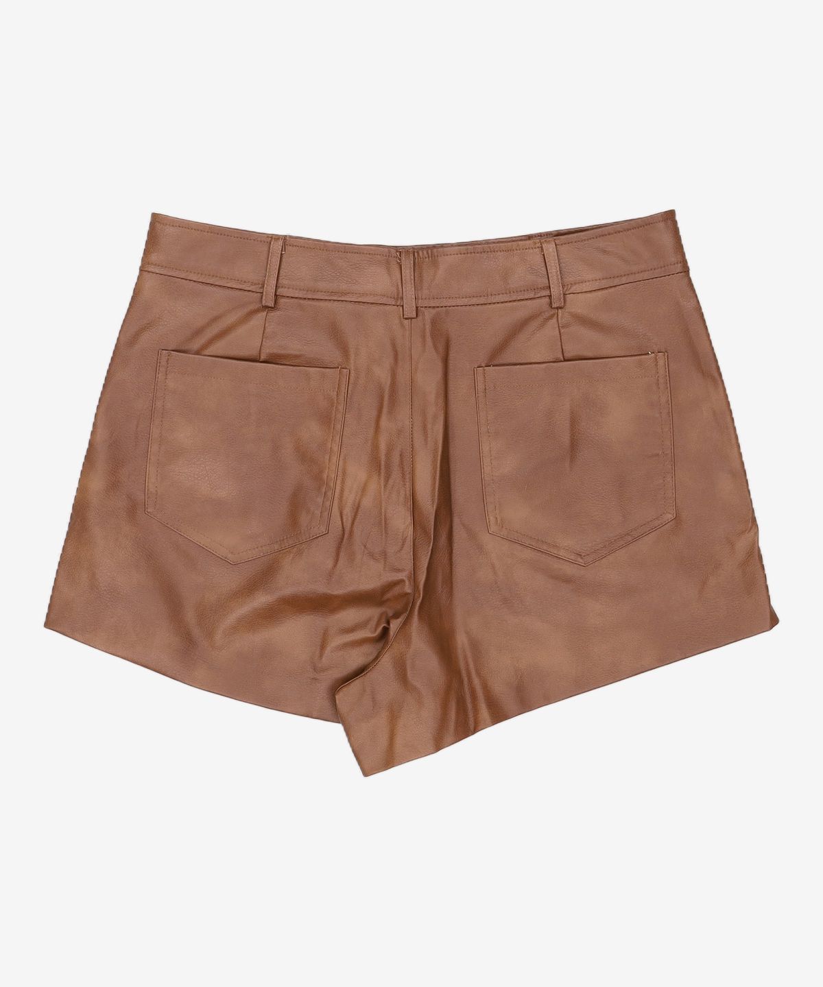 자라(ZARA) 숏팬츠 XL