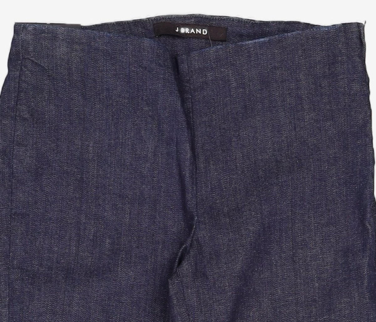 제이브랜드(J Brand) 청/데님 팬츠 25