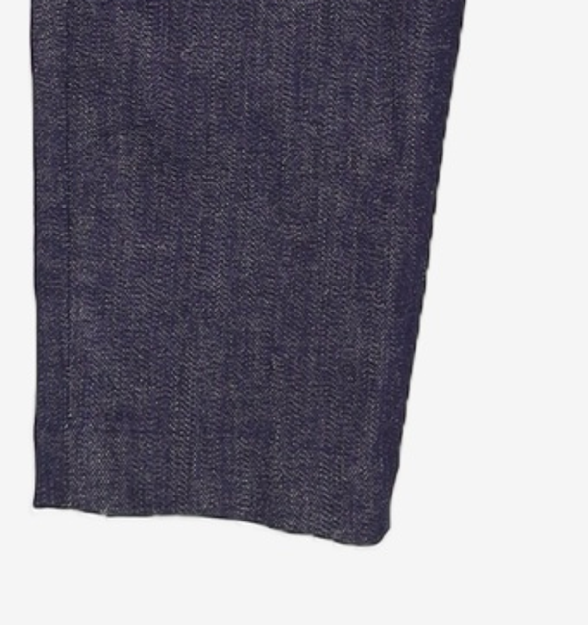 제이브랜드(J Brand) 청/데님 팬츠 25