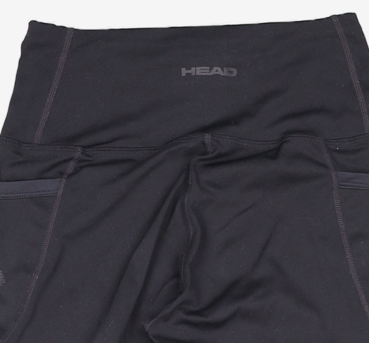 헤드(HEAD) 레깅스 100