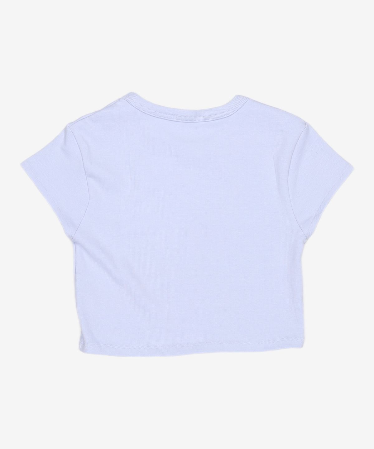 자라(ZARA) 반소매 티셔츠 L
