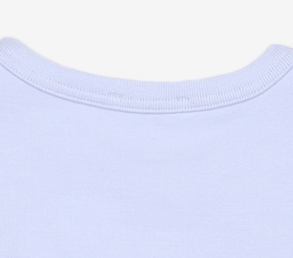 자라(ZARA) 반소매 티셔츠 L