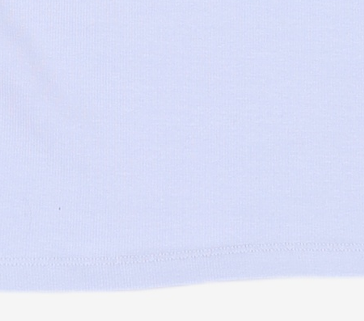 자라(ZARA) 반소매 티셔츠 L