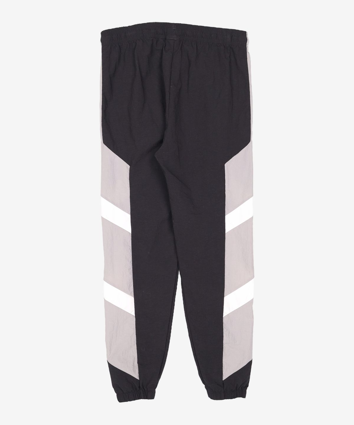 아디다스 키즈(ADIDAS KIDS) 조거 팬츠 13.14