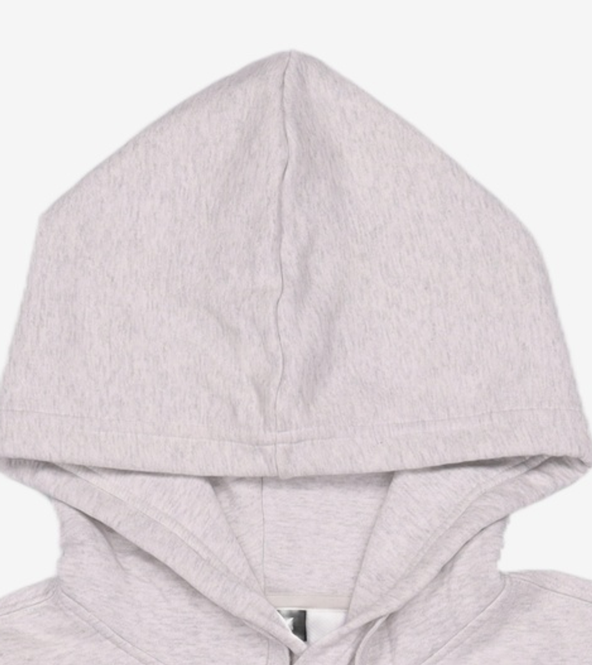 엔디와이(NDY) 후드 티셔츠 L