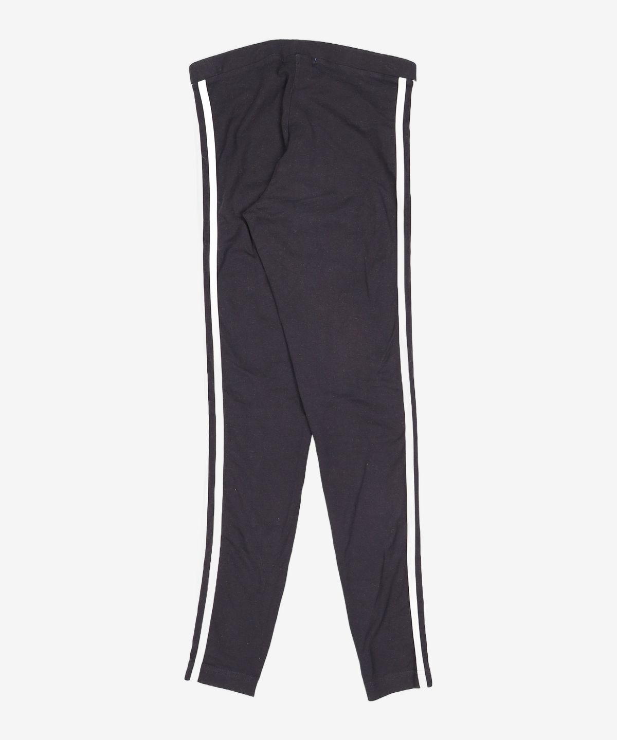 아디다스(ADIDAS) 레깅스 90