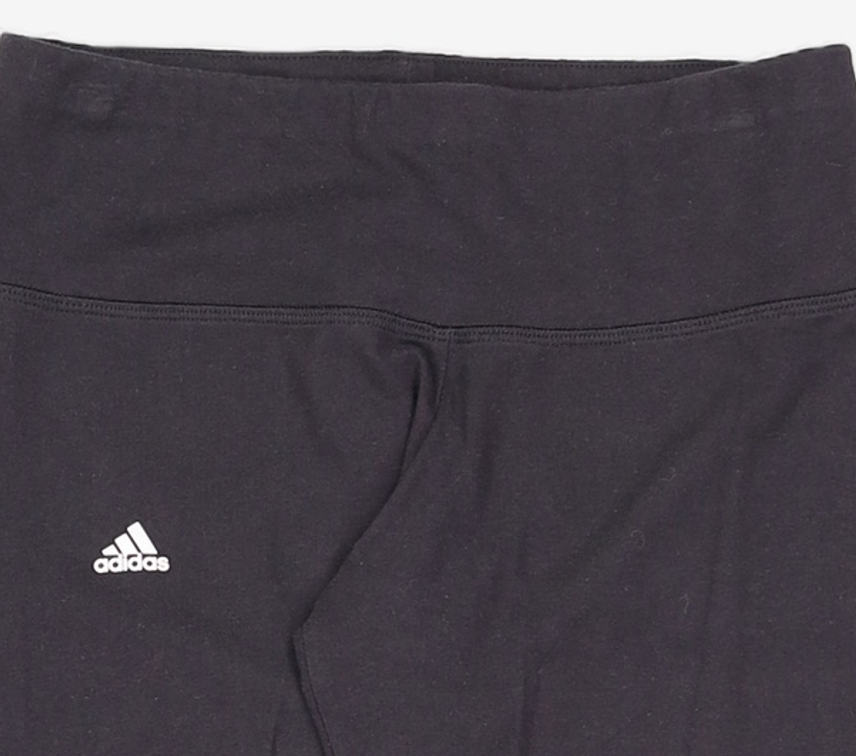 아디다스(ADIDAS) 조거 팬츠 90