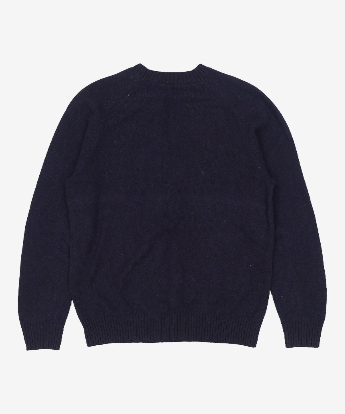 유니클로(UNIQLO) 니트/스웨터 L