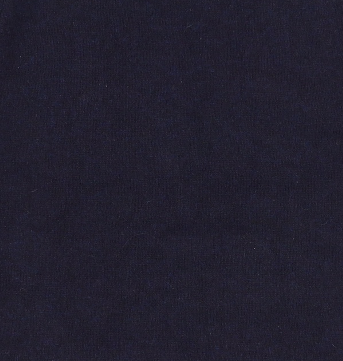유니클로(UNIQLO) 니트/스웨터 L