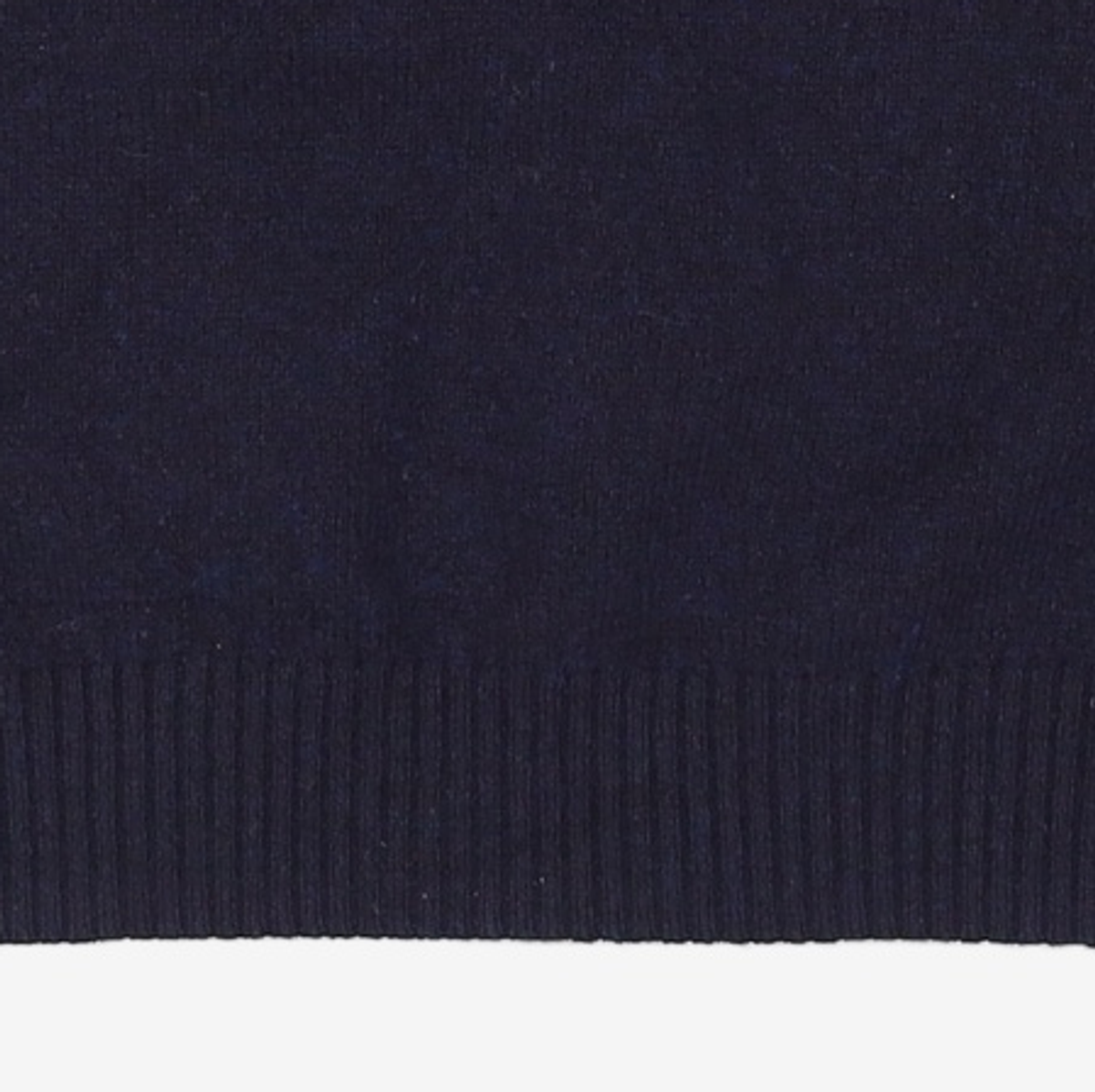 유니클로(UNIQLO) 니트/스웨터 L