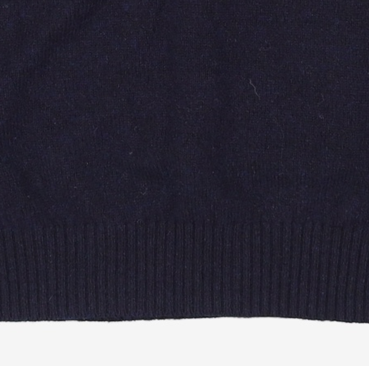유니클로(UNIQLO) 니트/스웨터 L