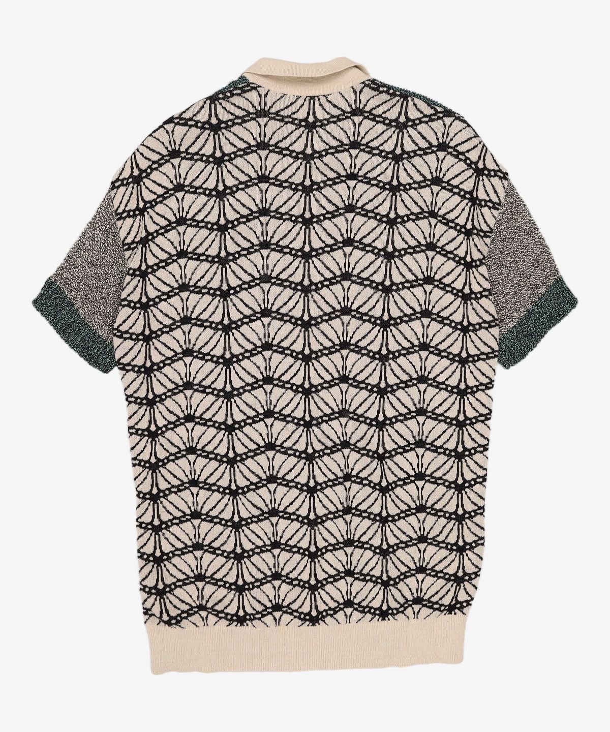 자라(ZARA) 니트/스웨터 M