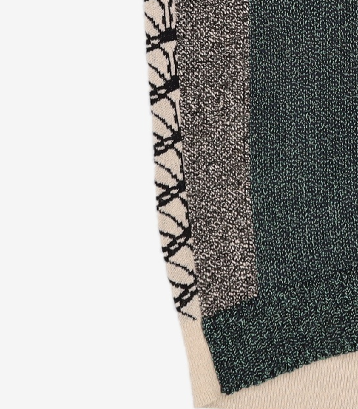 자라(ZARA) 니트/스웨터 M