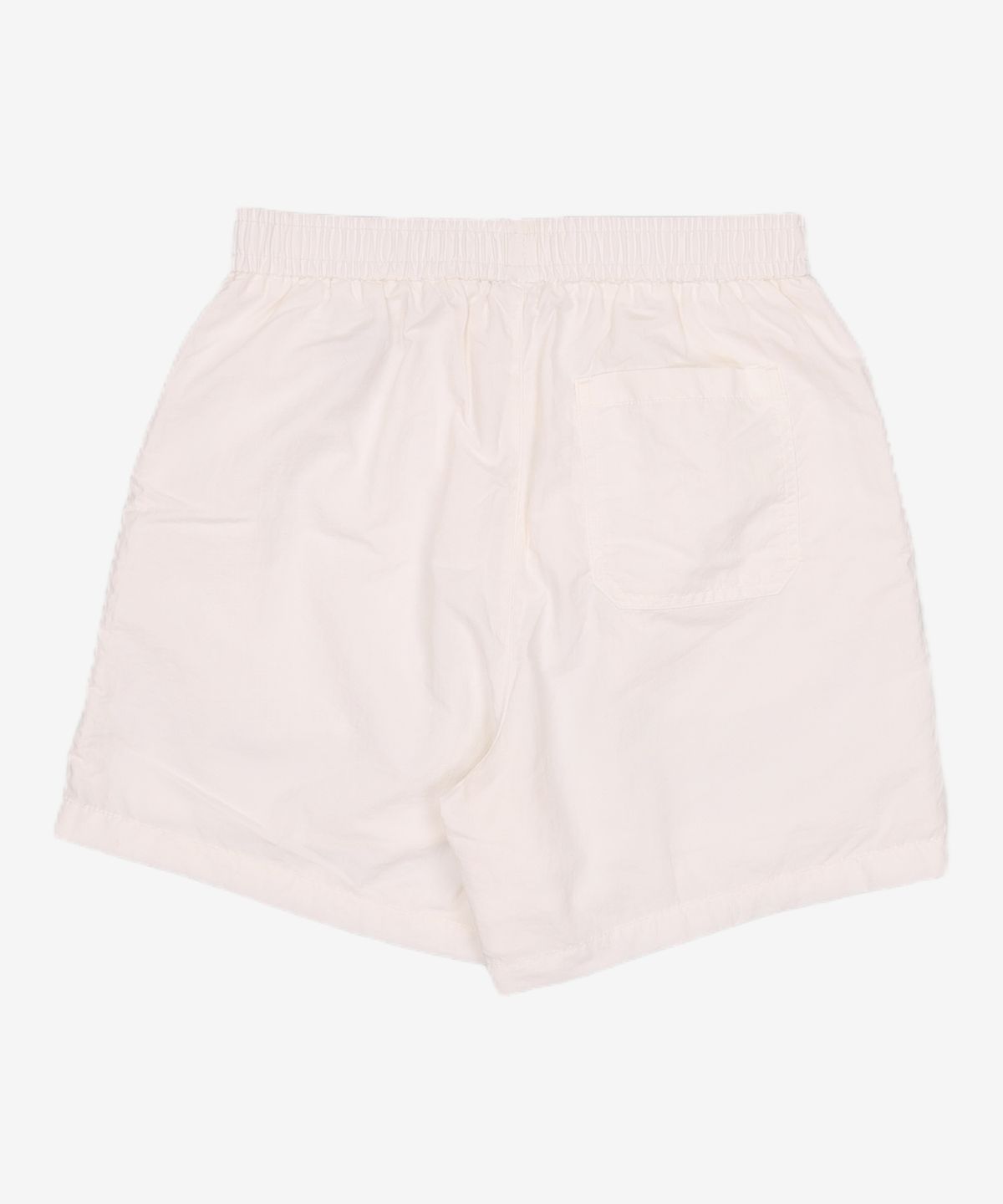 스파오(SPAO) 숏팬츠 S