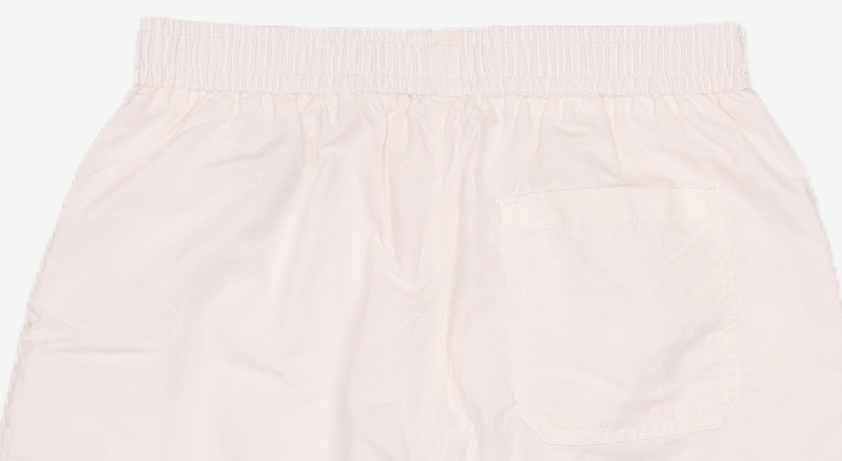 스파오(SPAO) 숏팬츠 S