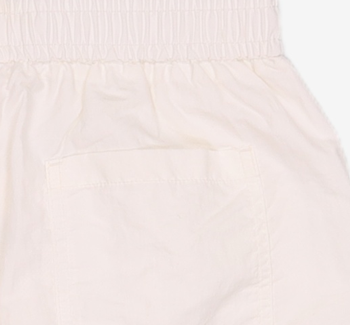 스파오(SPAO) 숏팬츠 S